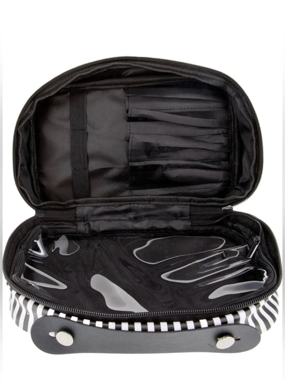 Mad Beauty Disney The Devil Wears Prada - Multipurpose Bag/Makeup Bag